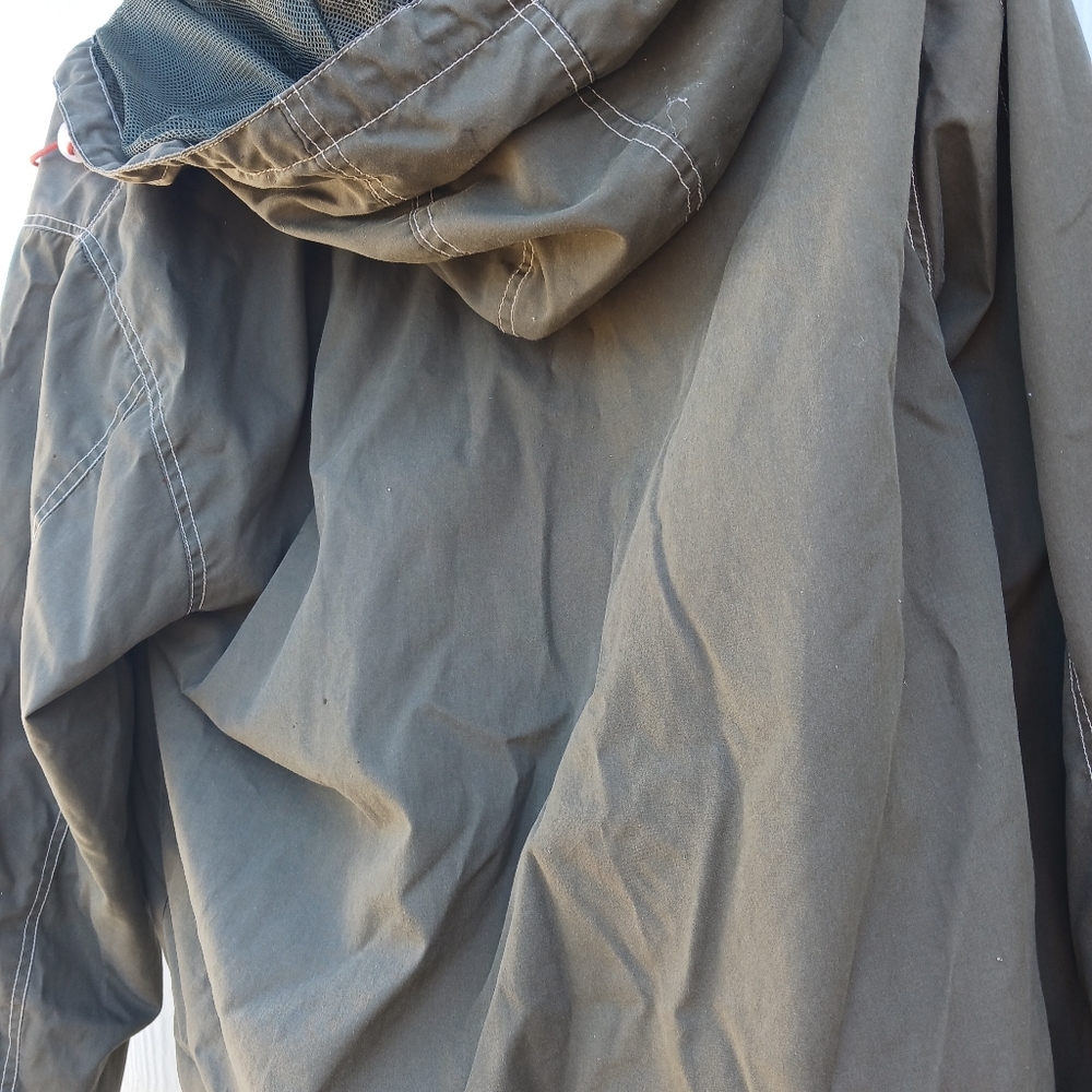 Point Zero Jacket41chest - image 4